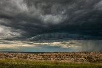 Storm over Badlands.jpg